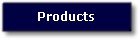 Product Product