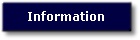 Information Information