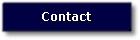 Contact Contact