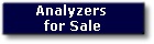 Analyzer for Sale Analyzer for Sale