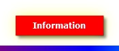 Information